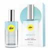 pjur Infinity lubrykant na bazie wody 50 ml